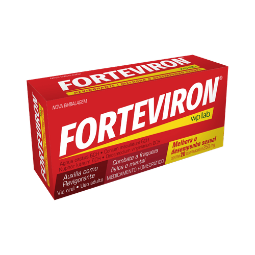 736286 - FORTEVIRON WP C20 CPR 250MG.png
